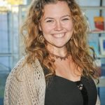 Sophia Grossruck