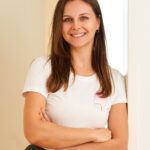 Katharina Pflügl