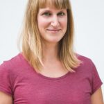 Nicole Ruschka