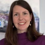 Angelika Häuserer