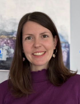 Angelika Häuserer