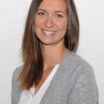 Verena Schiemer