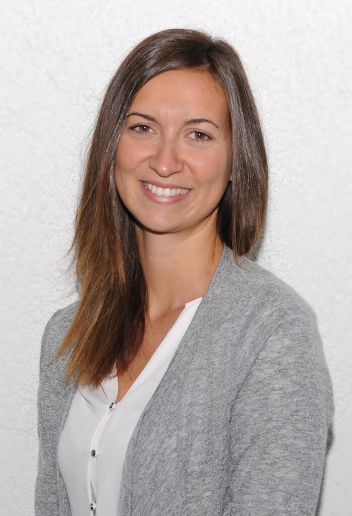 Verena Schiemer