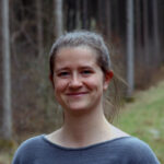 Sarah Zekl-Maringer