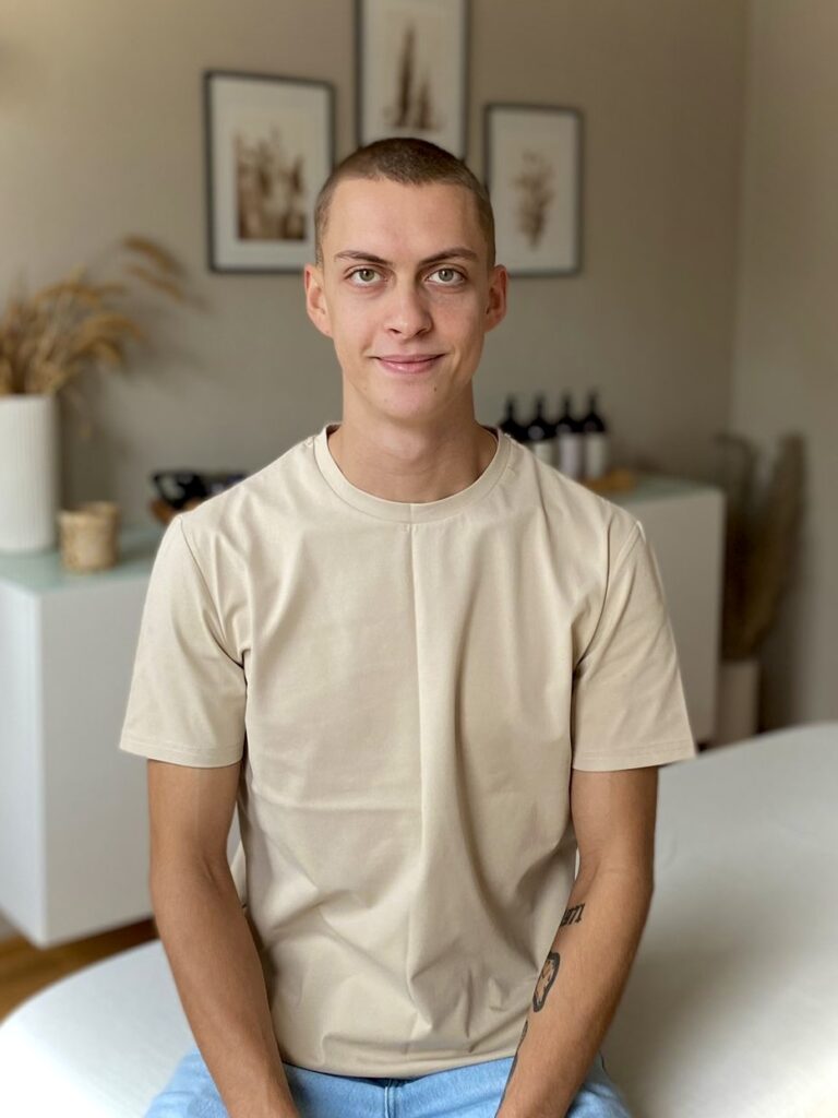 Oliver Söllner